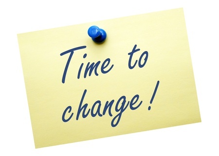 Time_to_change_PostIt