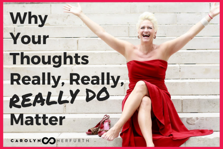 your-thoughts-matter-carolyn-herfurth