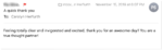 Carolyn Herfurth | Business Coach for Women Business Owners