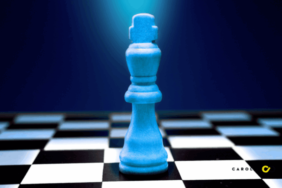 Carolyn Herfurth | Strategic Thought Partner