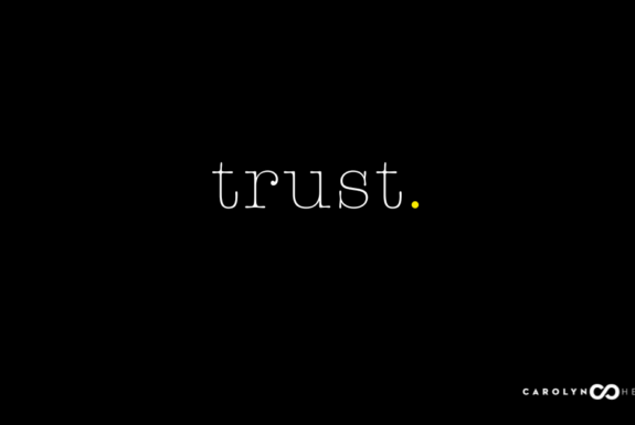 Carolyn Herfurth | Strategic Thought Partner